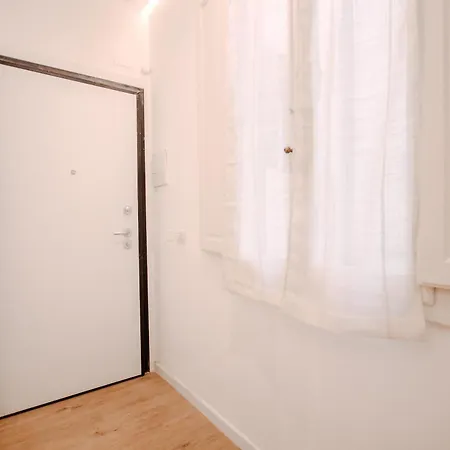 Novella Golden Loft *