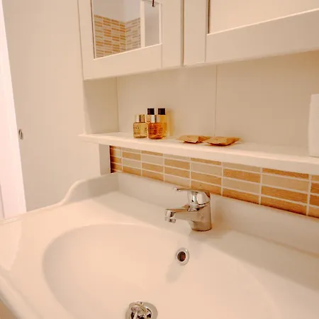 Novella Golden Loft *