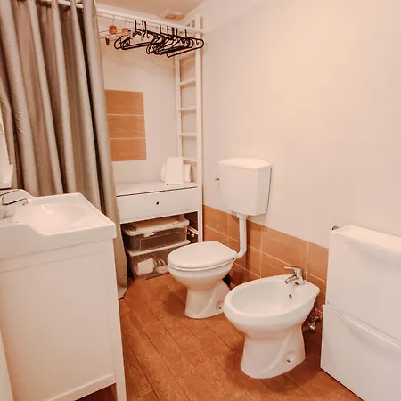 Novella Golden Loft