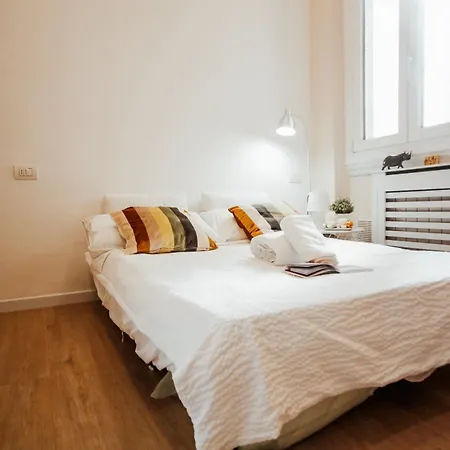 Novella Golden Loft *