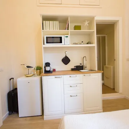 Novella Golden Loft
