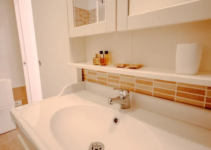 Novella Golden Loft *