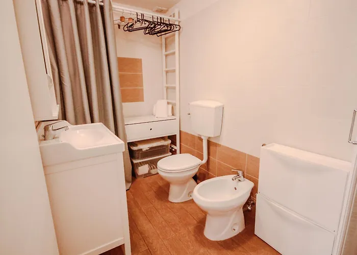 Novella Golden Loft