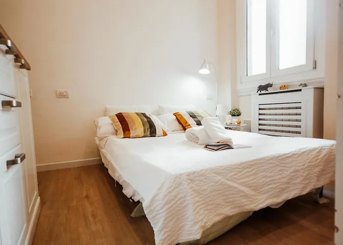 Novella Golden Loft *