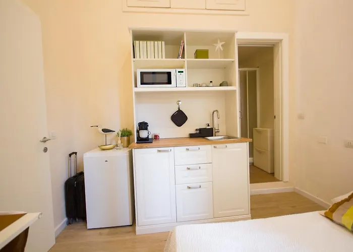 Novella Golden Loft
